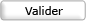 Valider